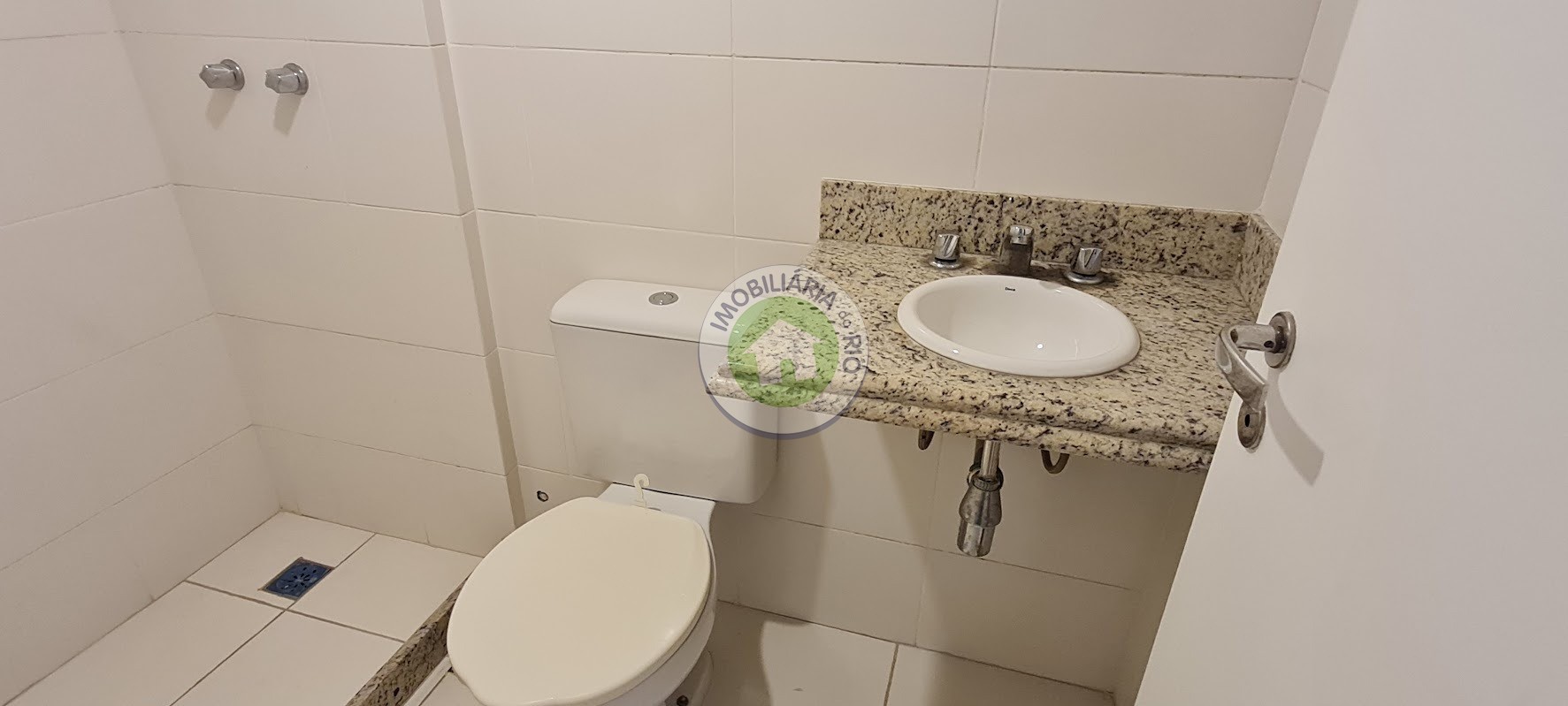 Apartamento à venda com 3 quartos, 94m² - Foto 13