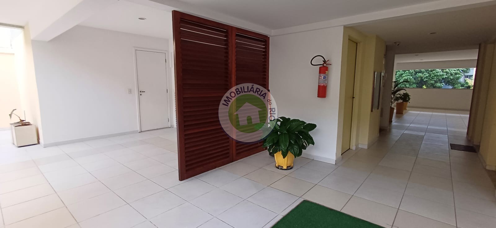 Apartamento à venda com 3 quartos, 88m² - Foto 25