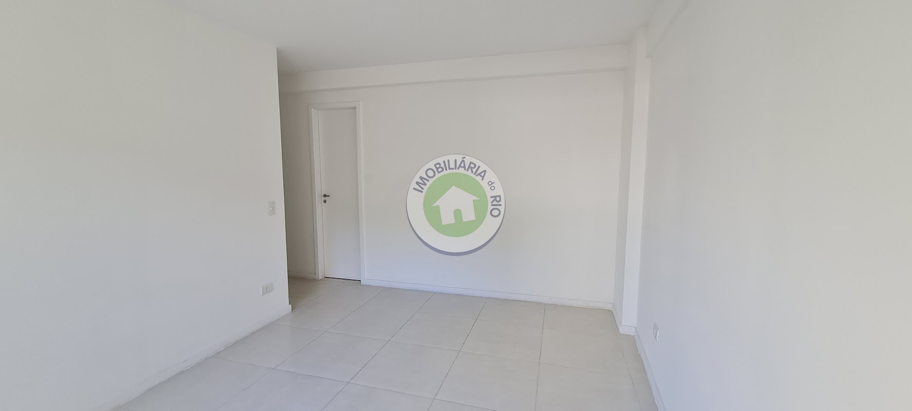 Apartamento à venda com 3 quartos, 88m² - Foto 12