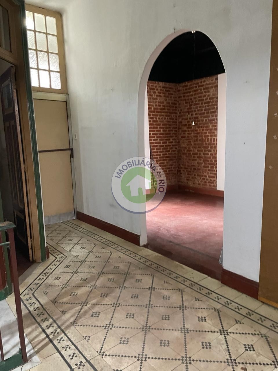 Conjunto Comercial-Sala à venda, 689m² - Foto 3