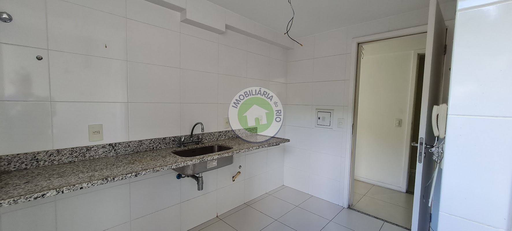 Apartamento à venda com 3 quartos, 88m² - Foto 17