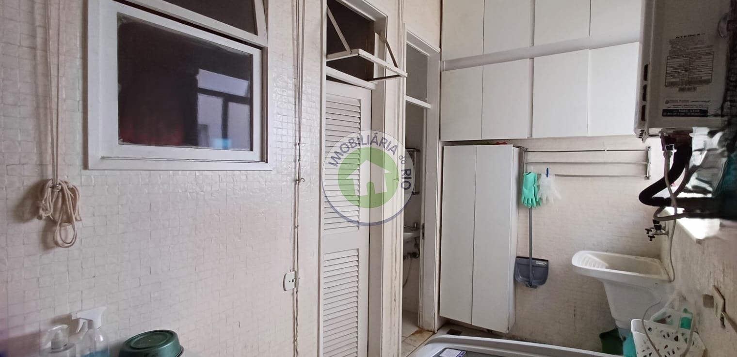 Cobertura à venda com 4 quartos, 400m² - Foto 62