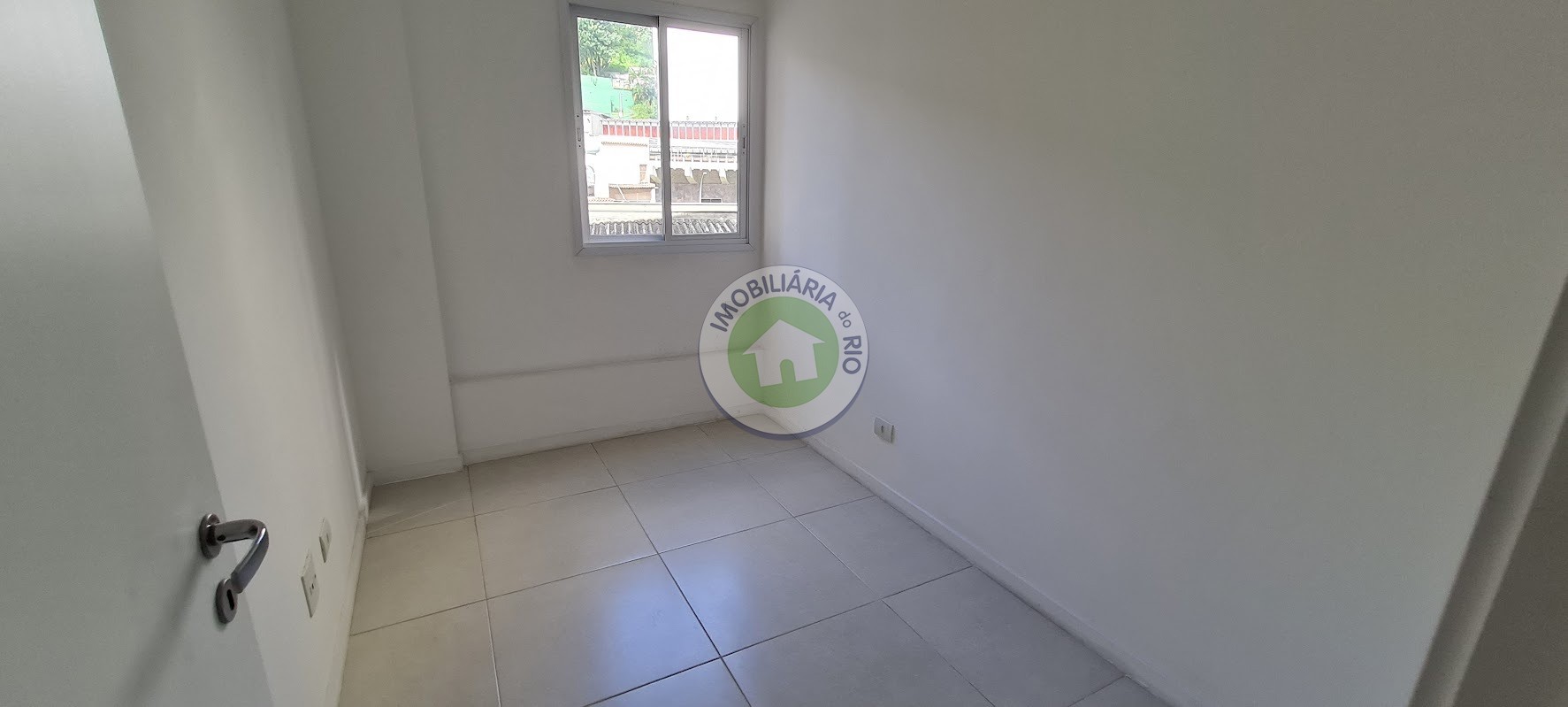 Apartamento à venda com 3 quartos, 88m² - Foto 7