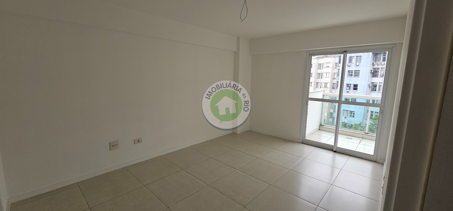 Apartamento à venda com 3 quartos, 94m² - Foto 13