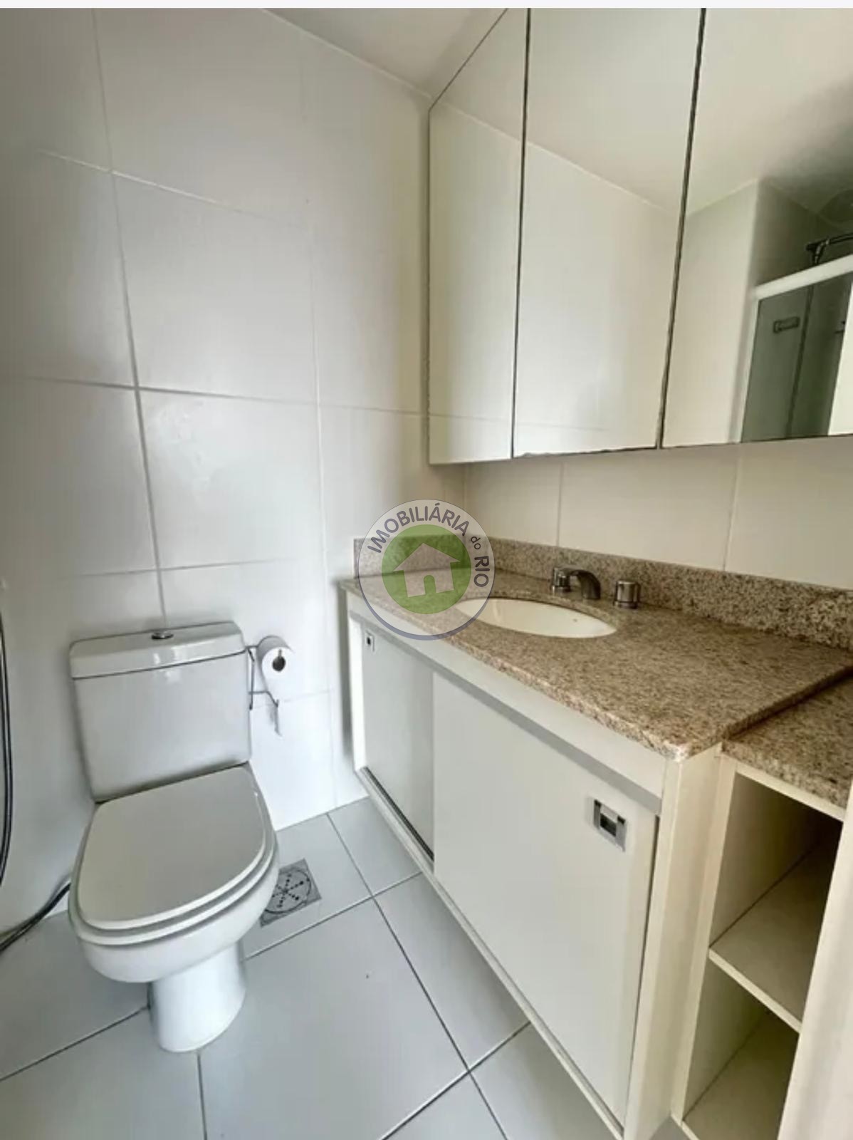 Apartamento à venda com 2 quartos, 70m² - Foto 8