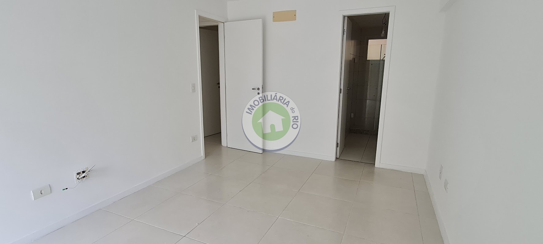 Apartamento à venda com 3 quartos, 94m² - Foto 9