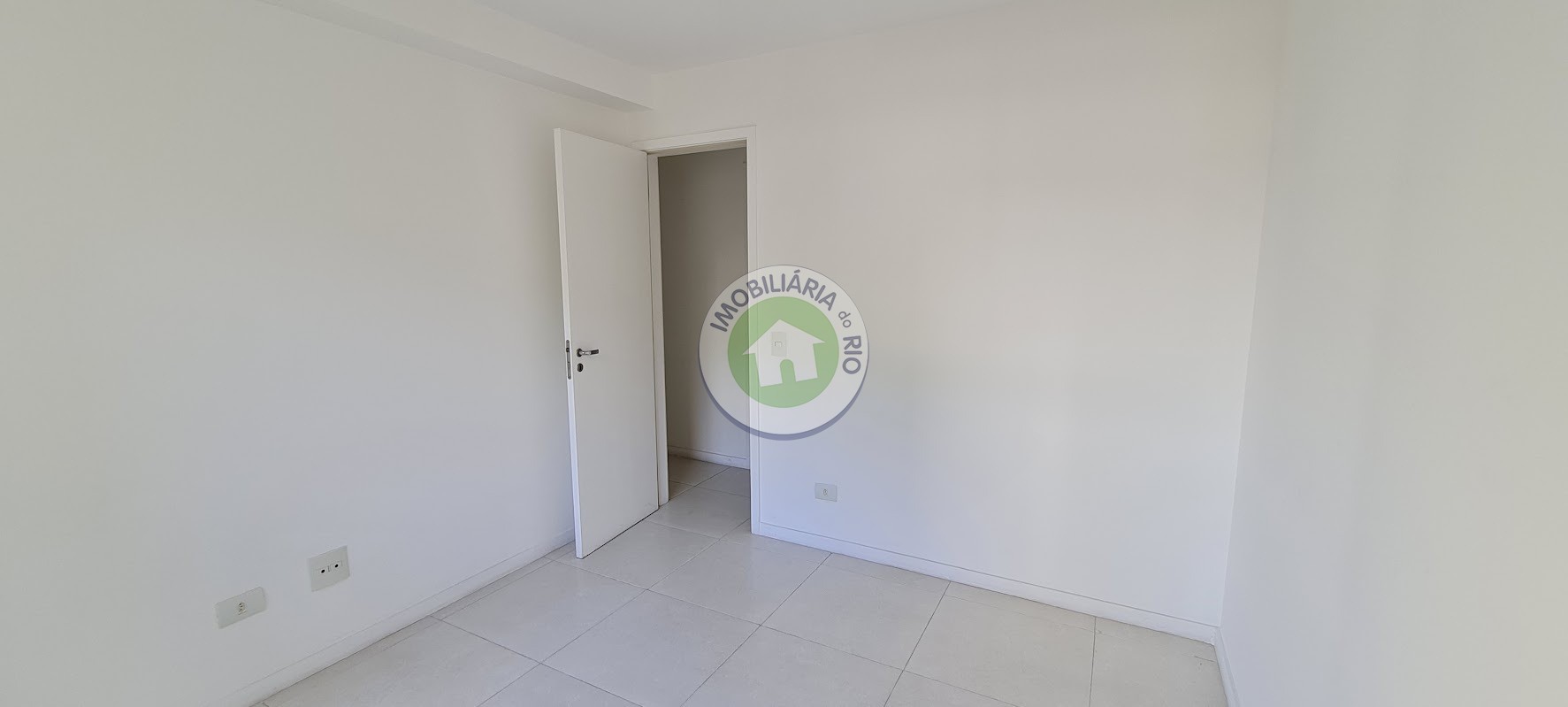 Apartamento à venda com 3 quartos, 88m² - Foto 9