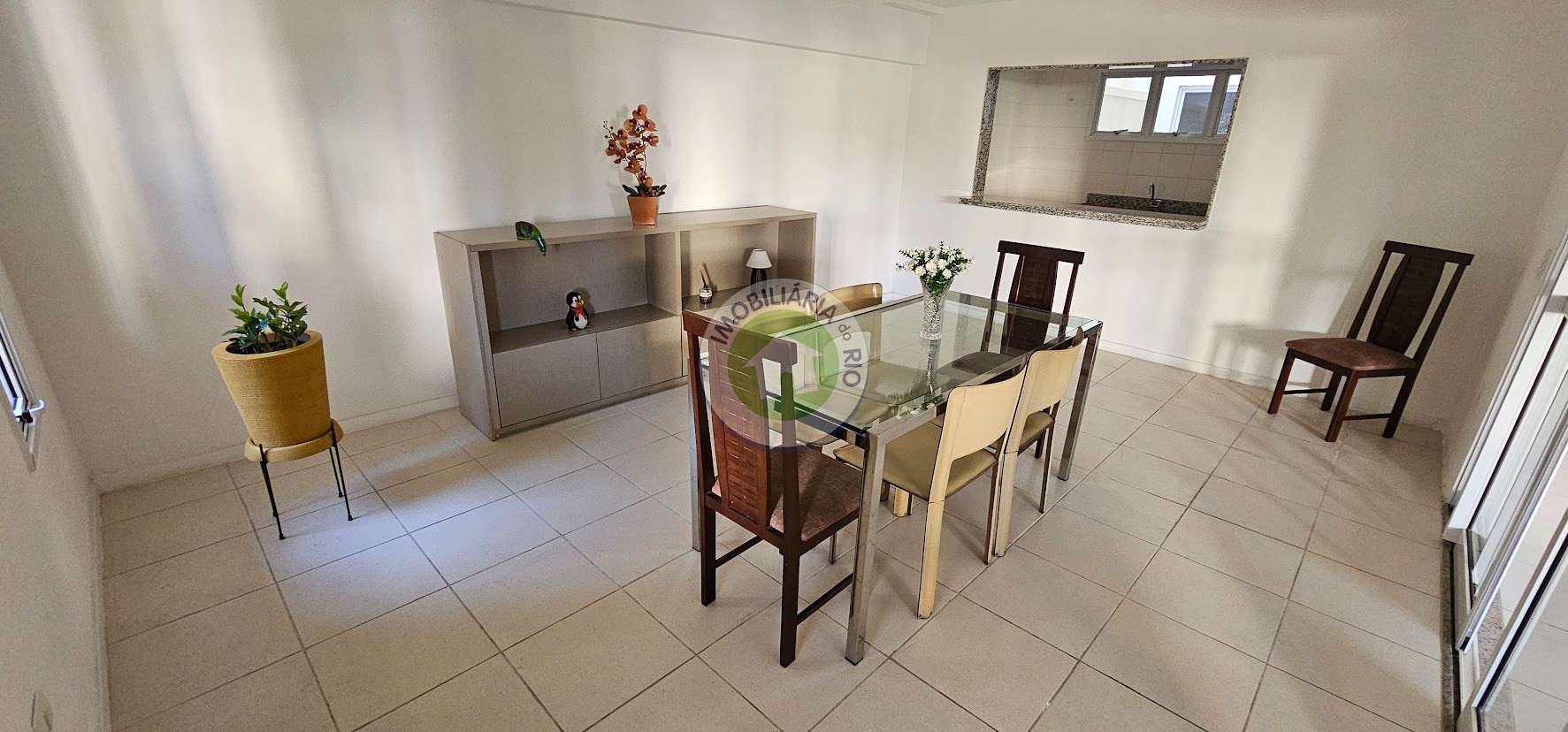 Apartamento à venda com 3 quartos, 88m² - Foto 28