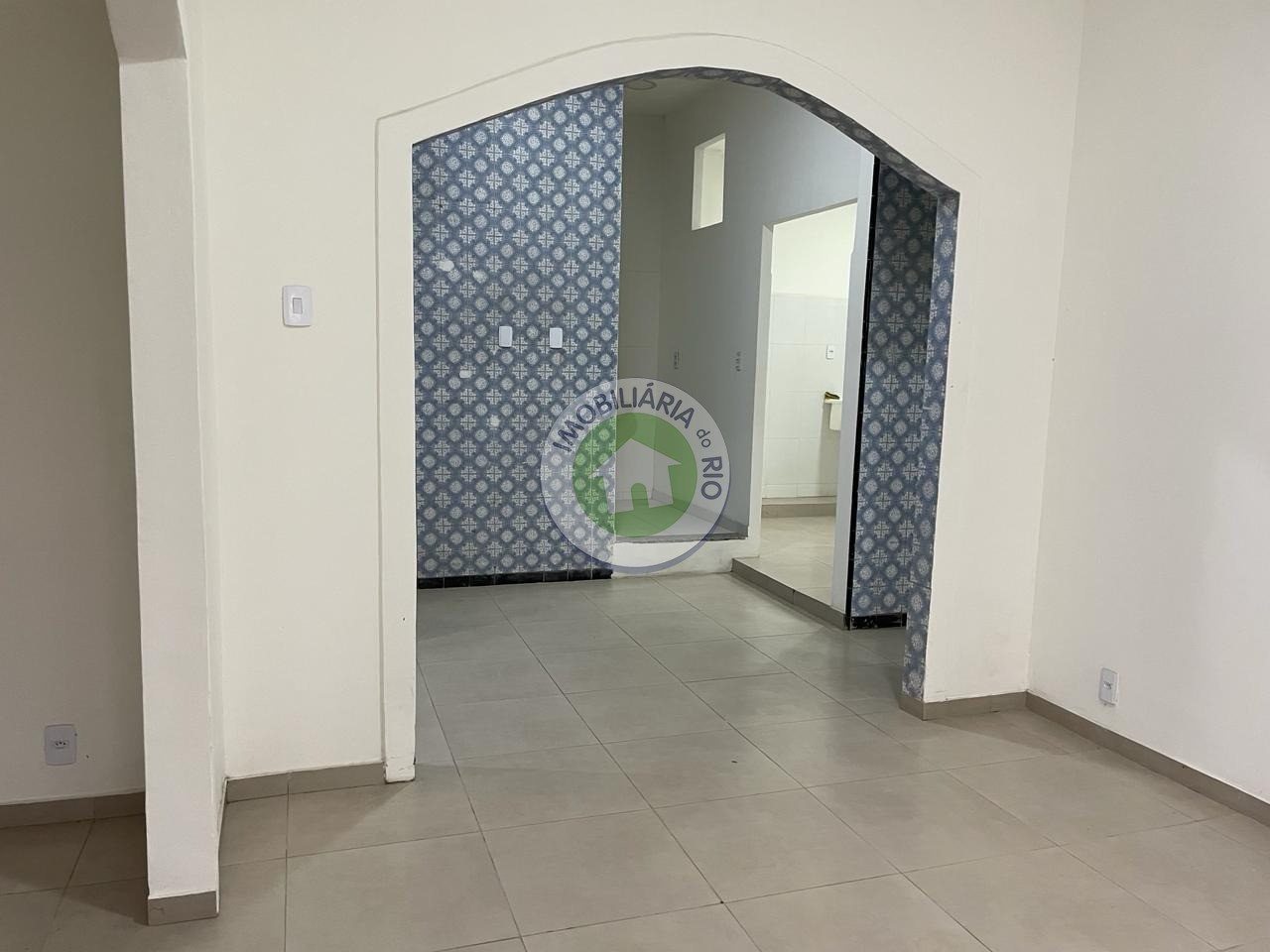 Conjunto Comercial-Sala à venda, 689m² - Foto 12