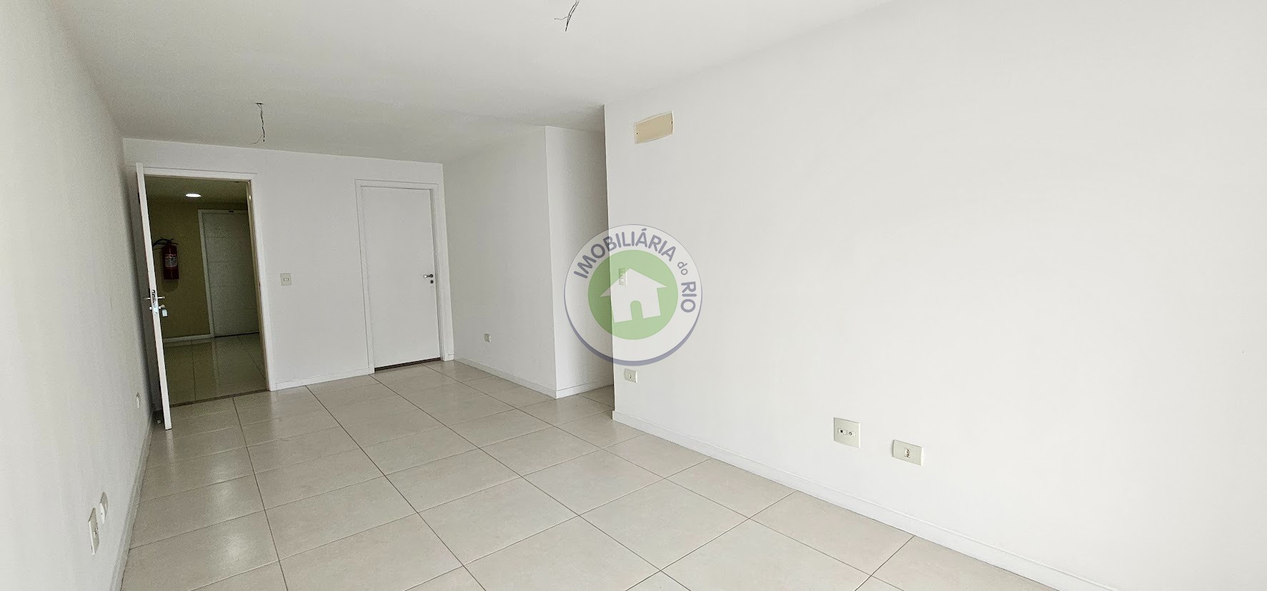 Apartamento à venda com 3 quartos, 94m² - Foto 7