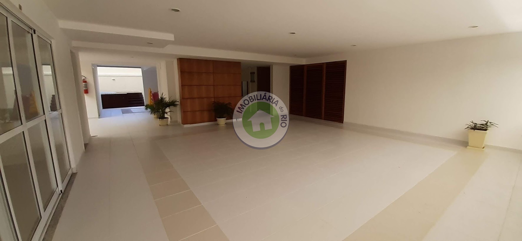 Apartamento à venda com 3 quartos, 94m² - Foto 29