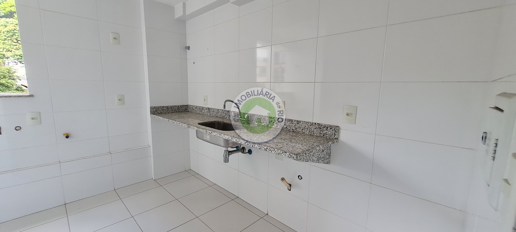 Apartamento à venda com 3 quartos, 88m² - Foto 16