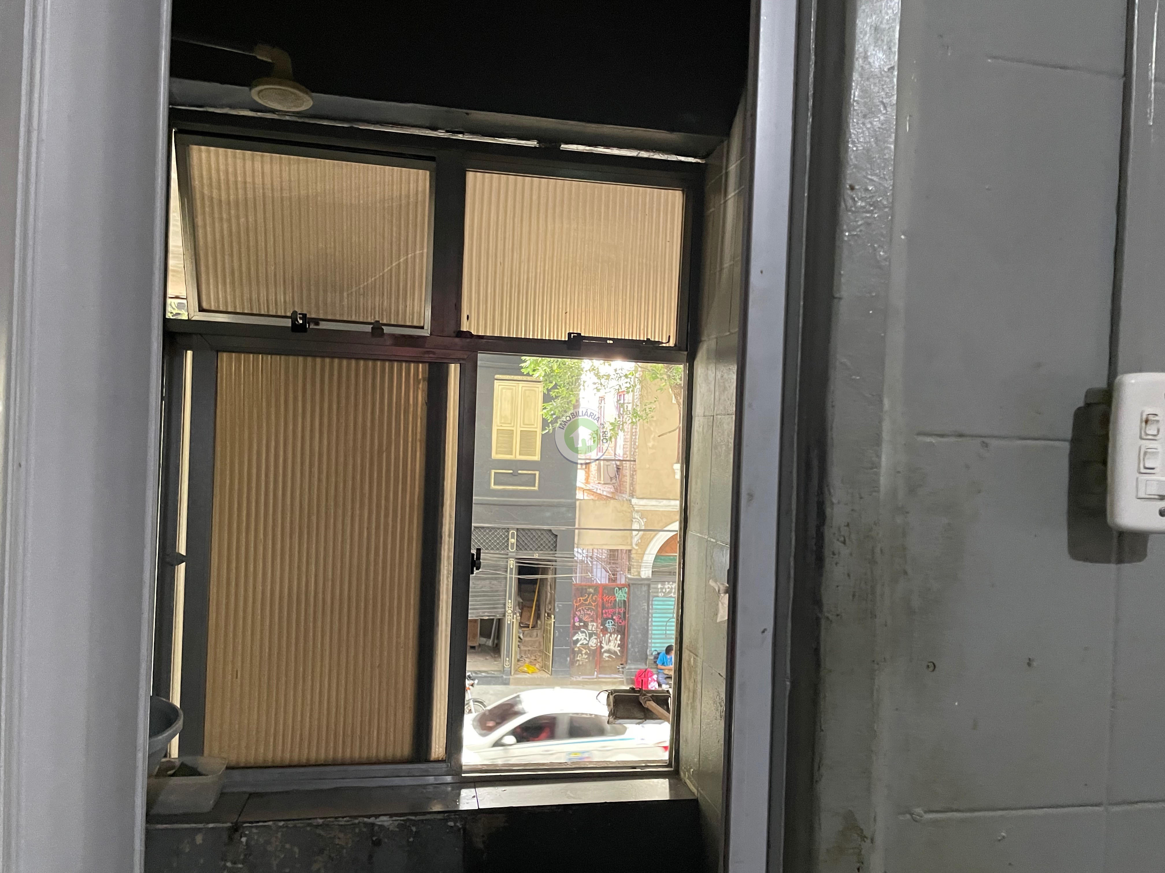 Loja-Salão, 56 m² - Foto 14