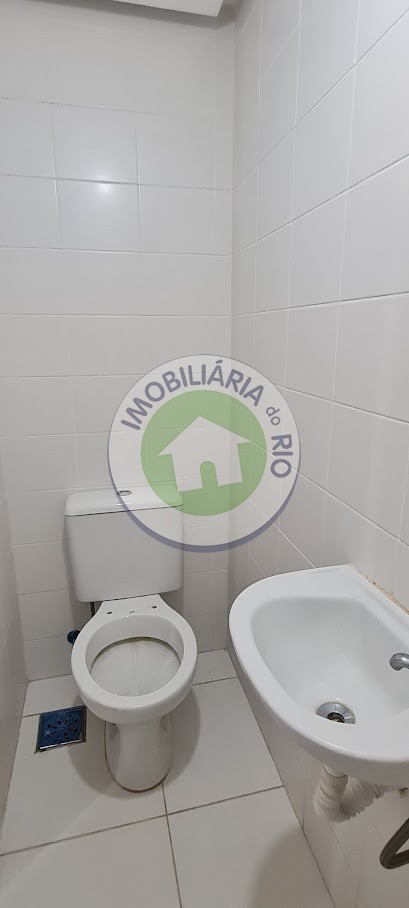 Apartamento à venda com 3 quartos, 94m² - Foto 21