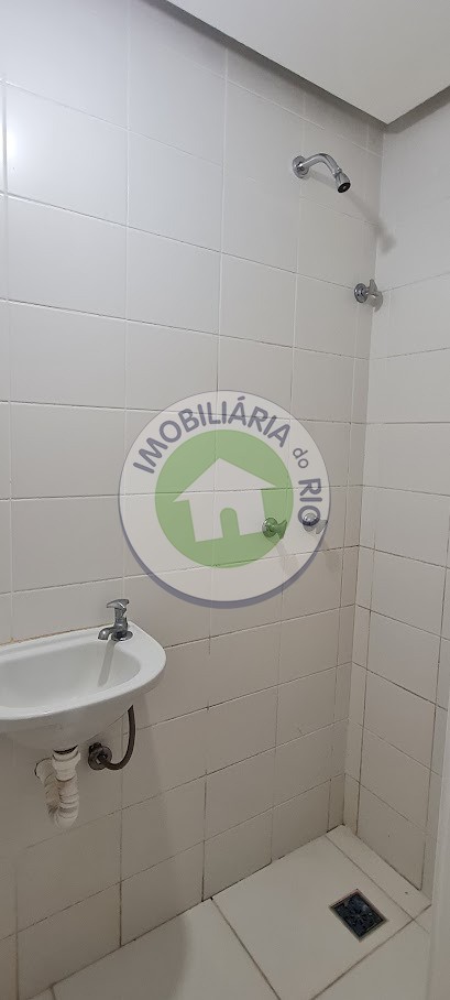 Apartamento à venda com 3 quartos, 94m² - Foto 17