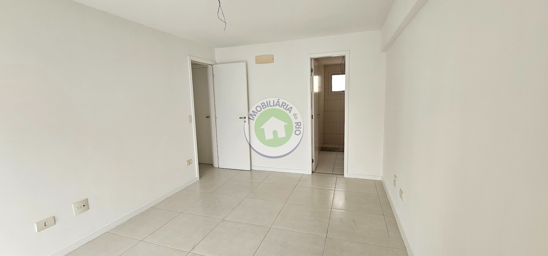 Apartamento à venda com 3 quartos, 94m² - Foto 15