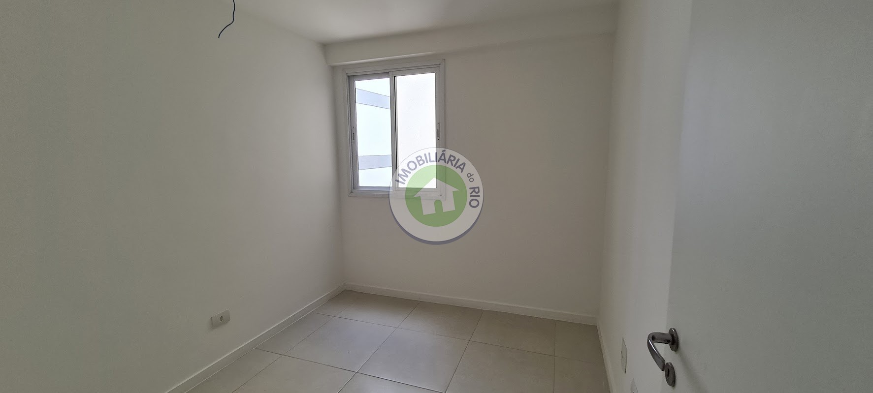 Apartamento à venda com 3 quartos, 97m² - Foto 11