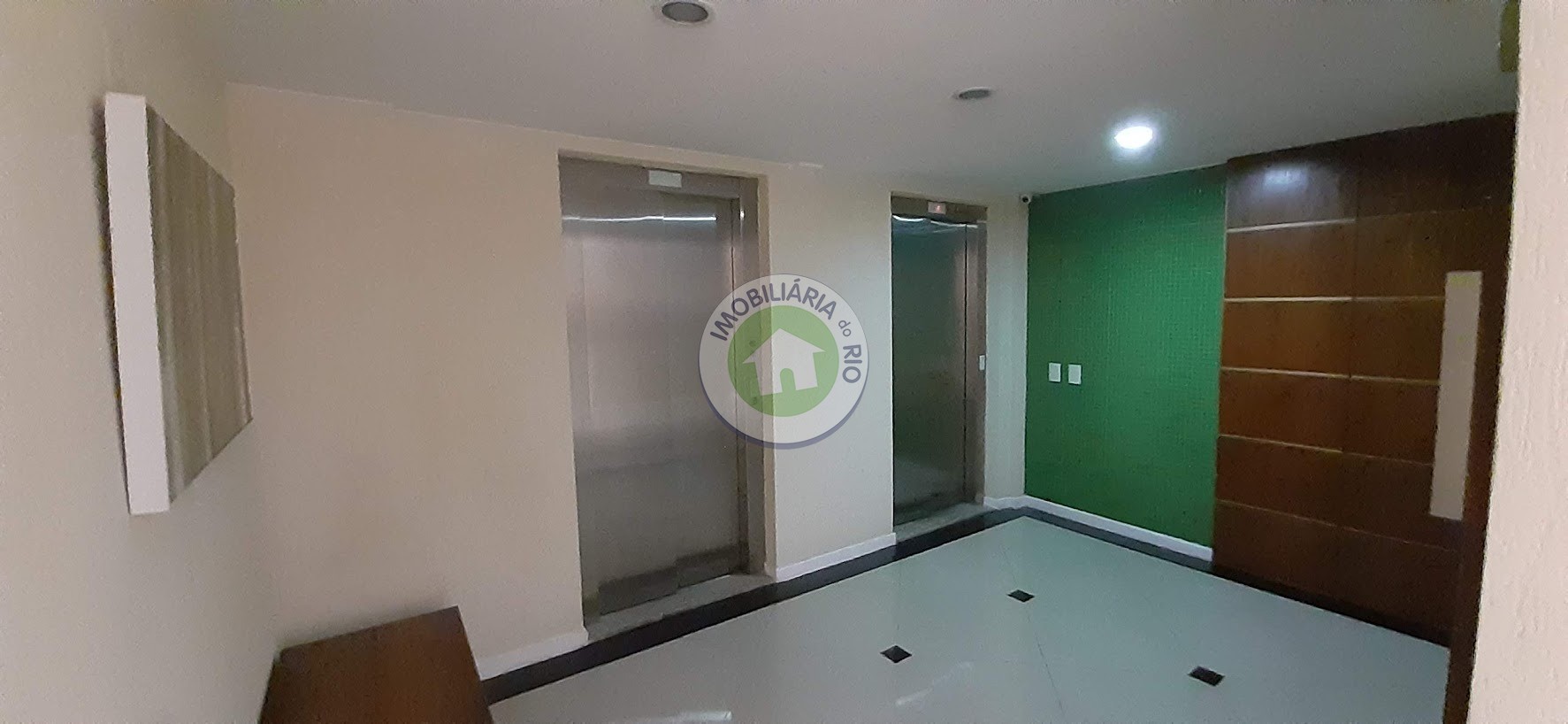 Apartamento à venda com 3 quartos, 88m² - Foto 42