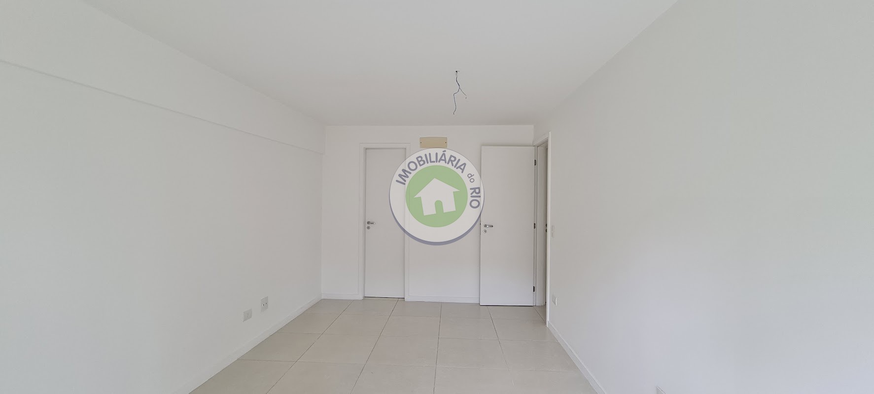 Apartamento à venda com 3 quartos, 97m² - Foto 15