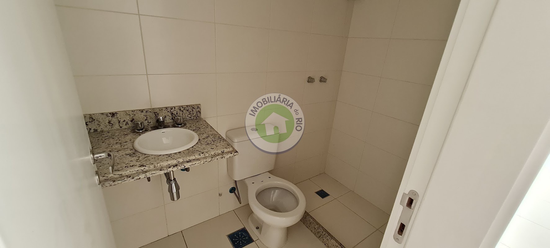 Apartamento à venda com 3 quartos, 97m² - Foto 6