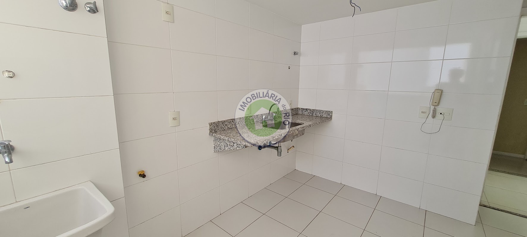 Apartamento à venda com 3 quartos, 97m² - Foto 20