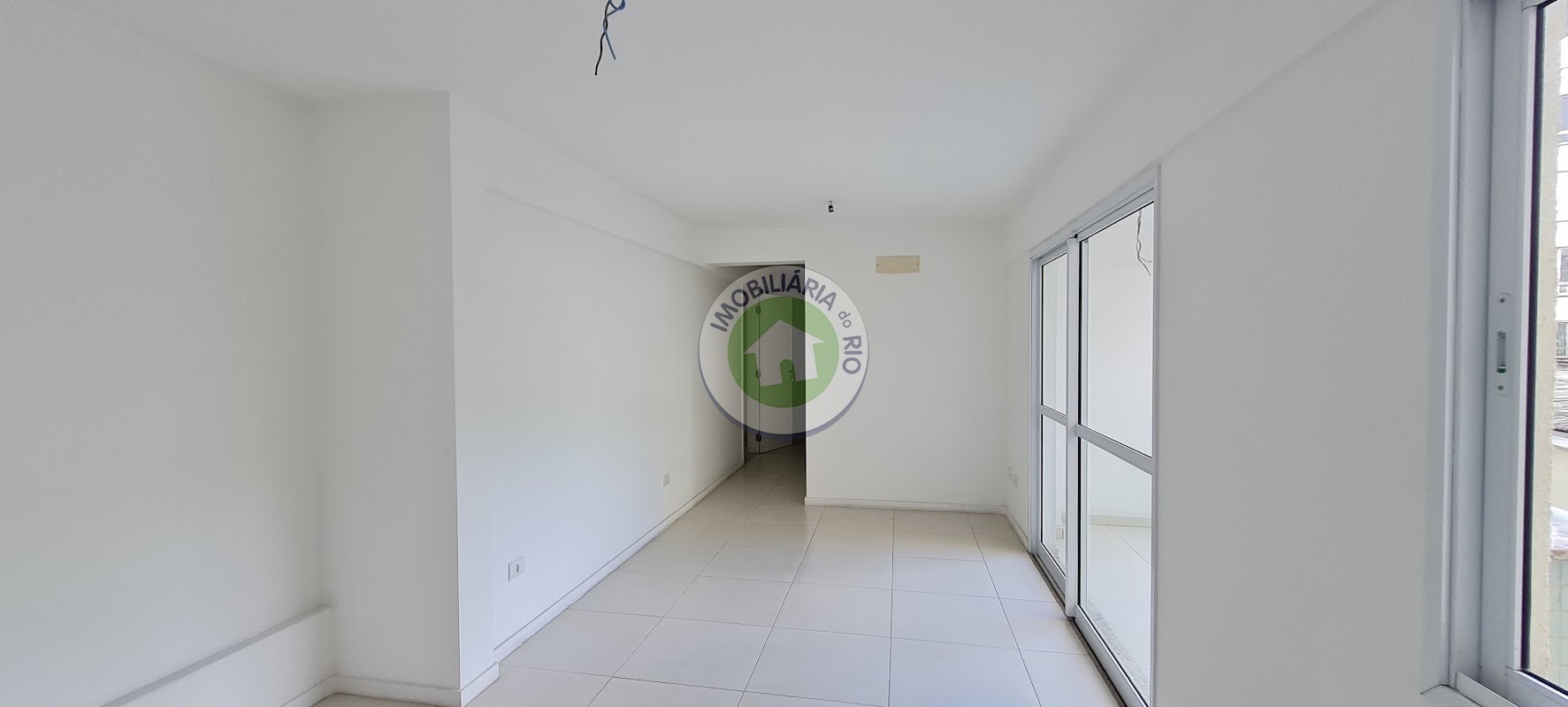 Apartamento à venda com 3 quartos, 88m² - Foto 6