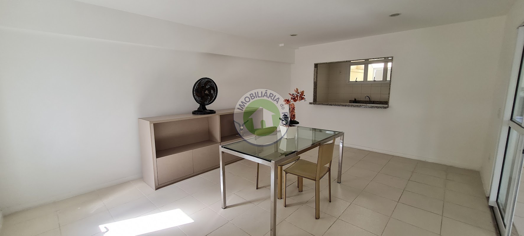 Apartamento à venda com 3 quartos, 94m² - Foto 35