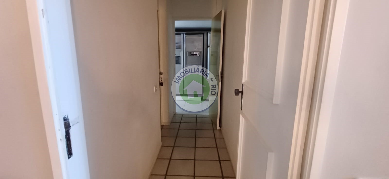 Cobertura à venda com 4 quartos, 400m² - Foto 56