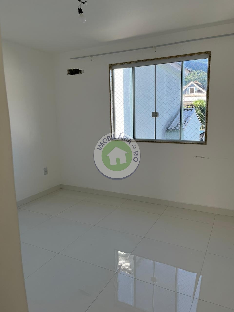 Casa à venda com 4 quartos, 267m² - Foto 43