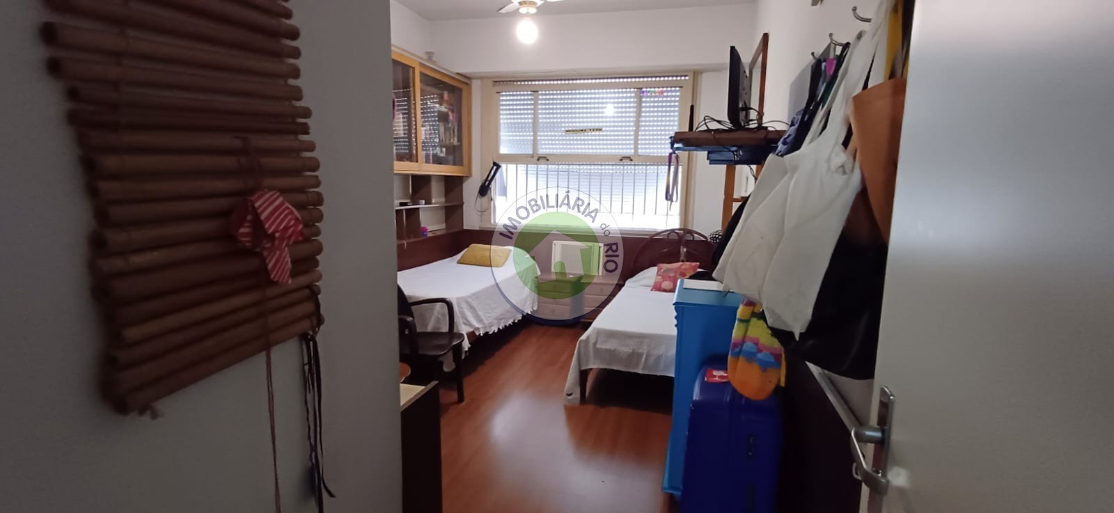 Cobertura à venda com 4 quartos, 280m² - Foto 25