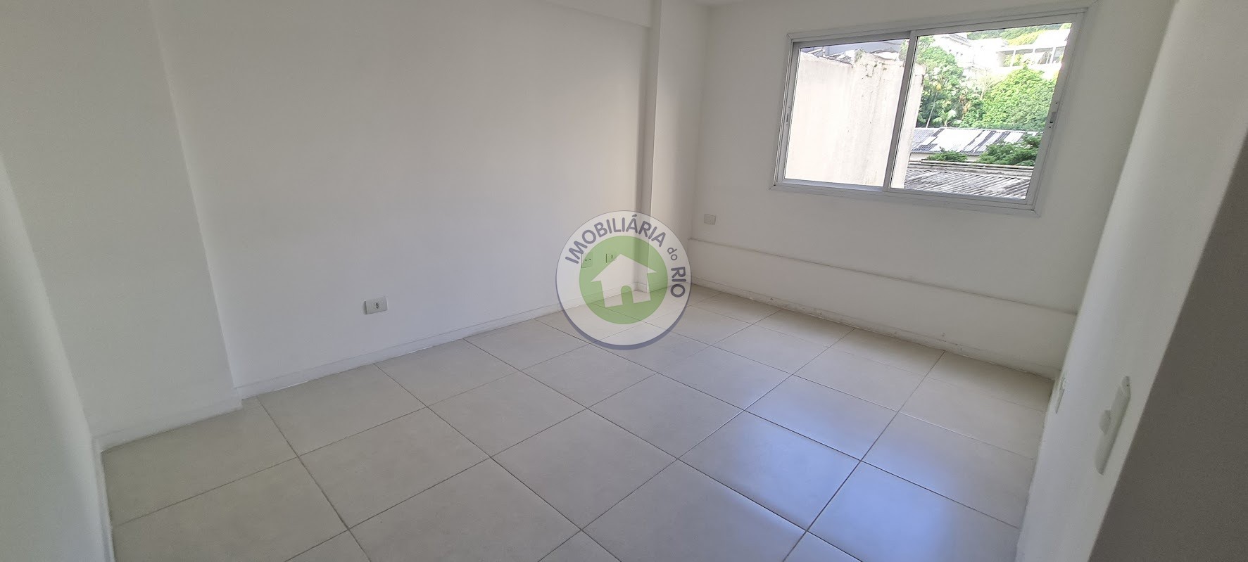 Apartamento à venda com 3 quartos, 88m² - Foto 11