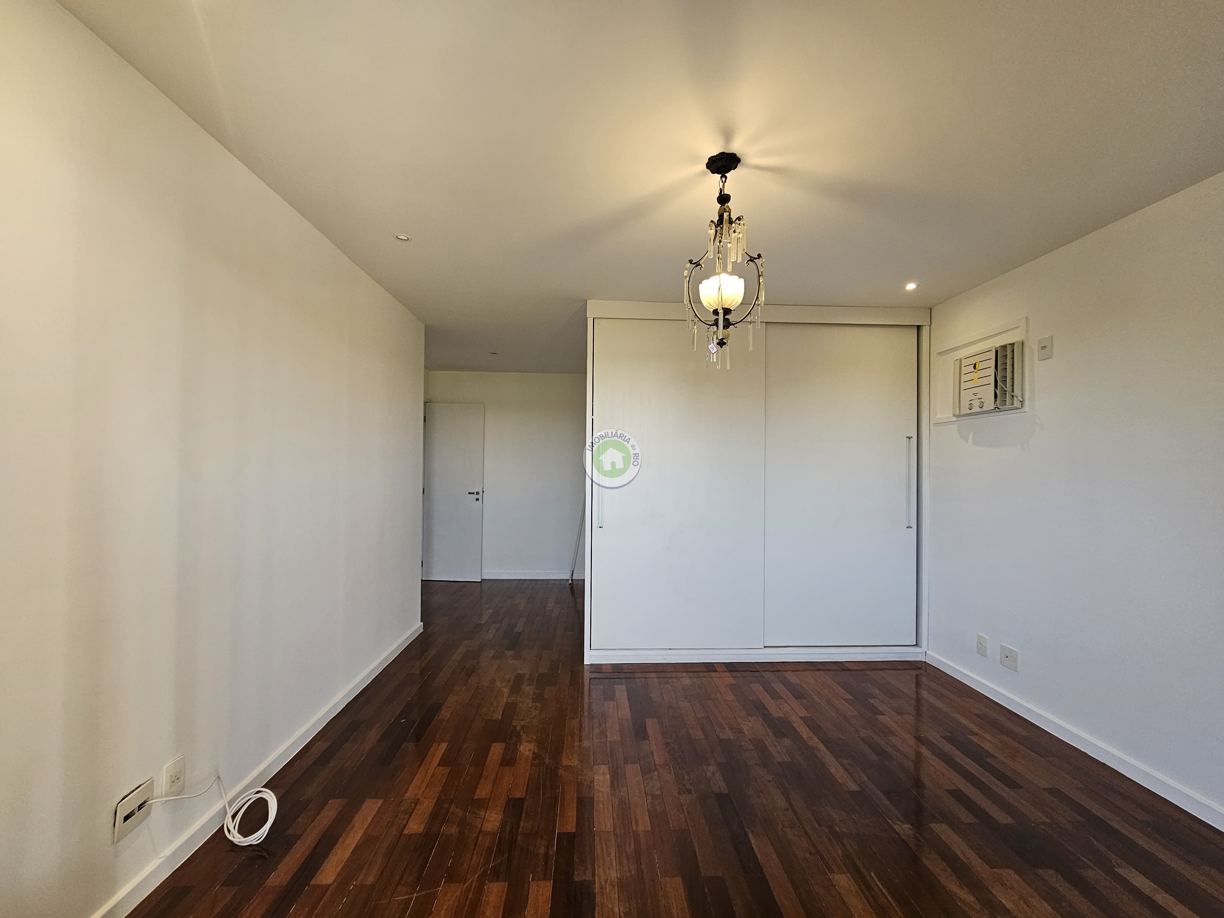 Apartamento para alugar com 4 quartos, 178m² - Foto 10