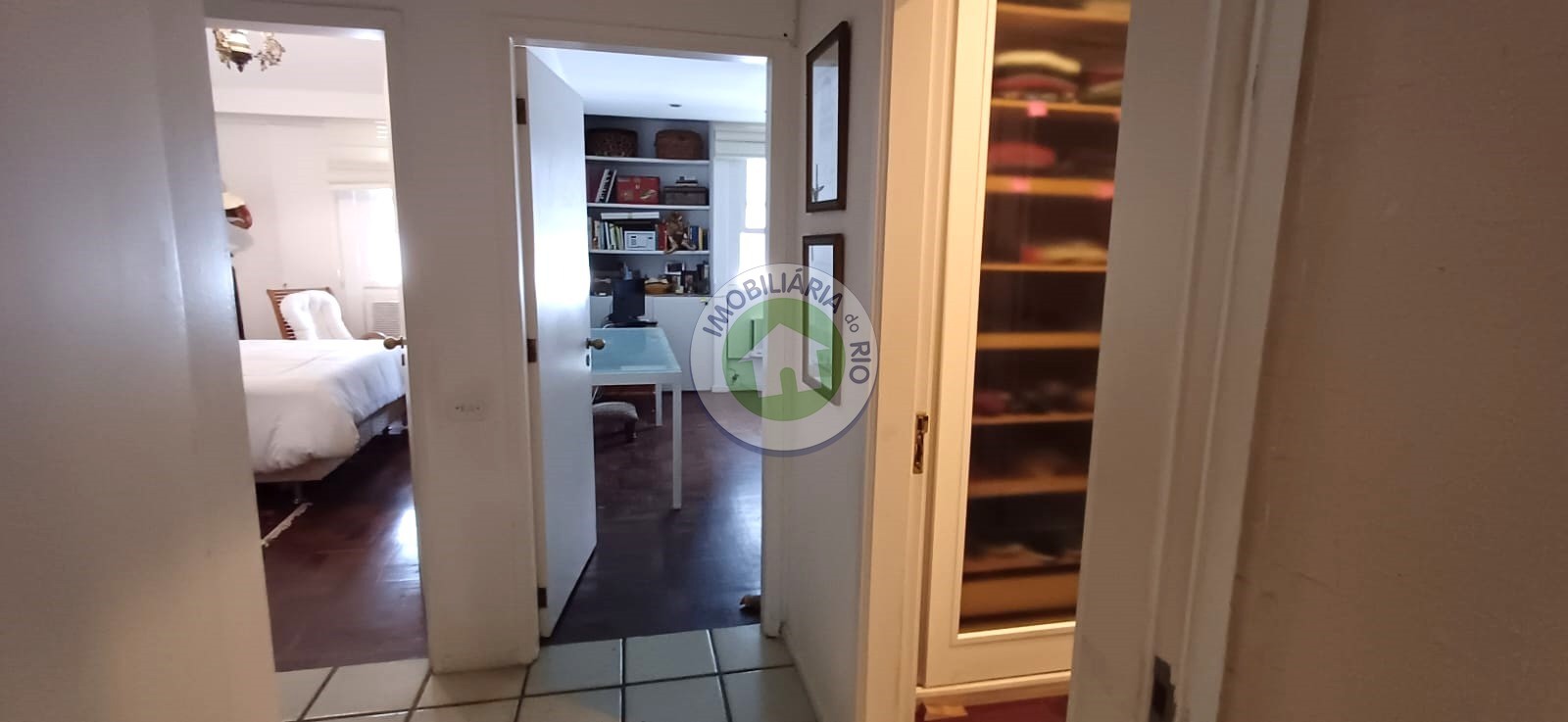 Cobertura à venda com 4 quartos, 400m² - Foto 38