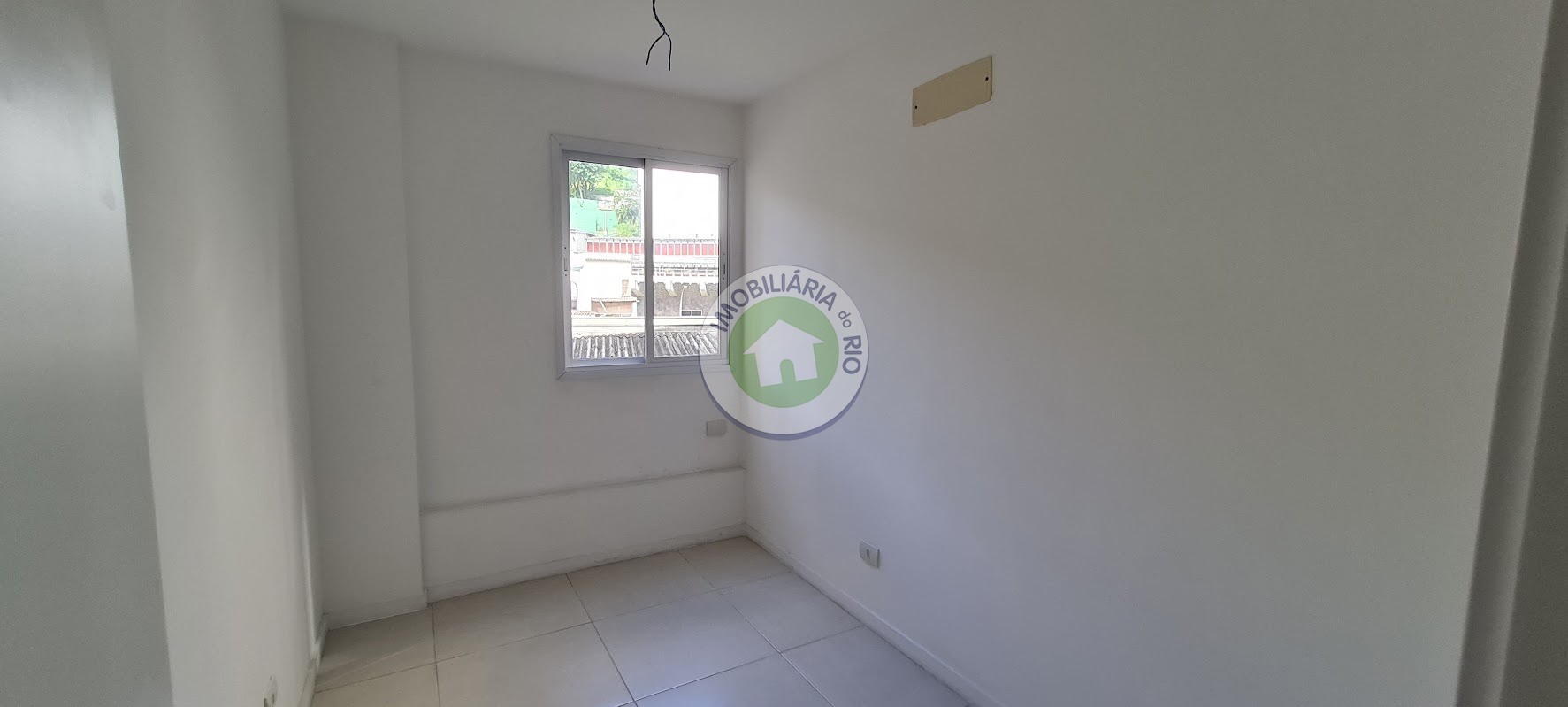 Apartamento à venda com 3 quartos, 88m² - Foto 8