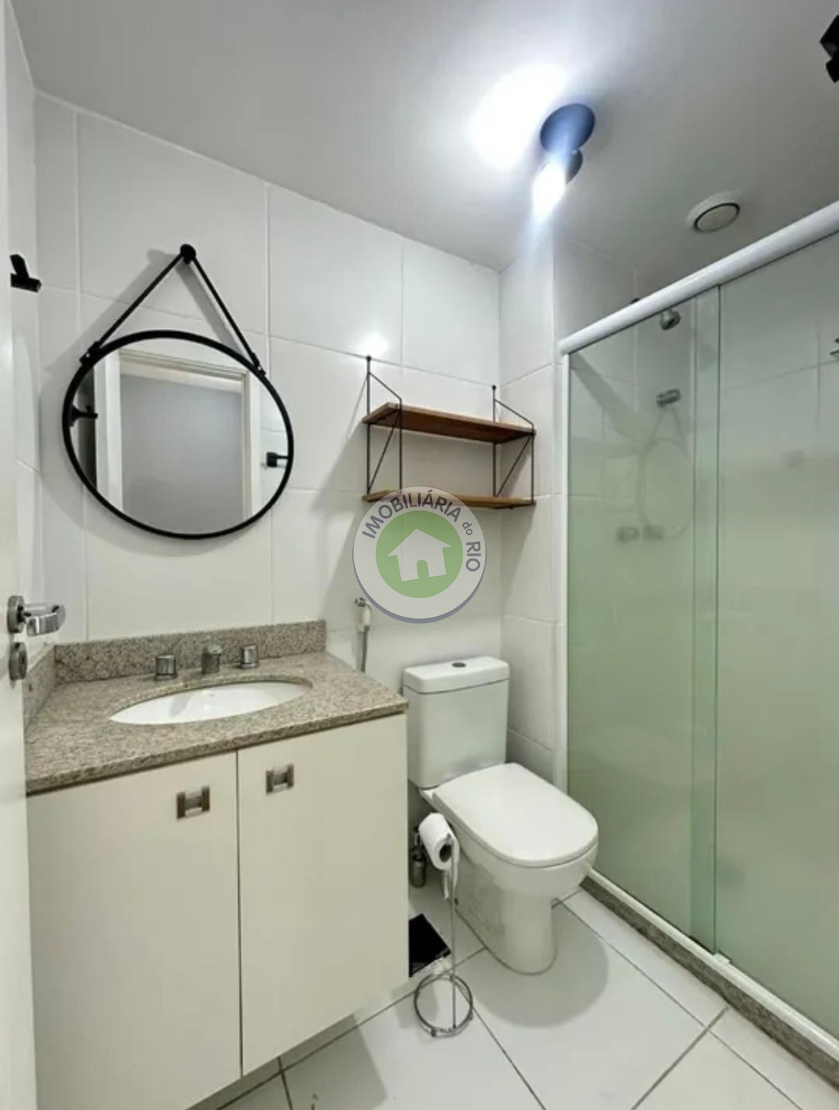 Apartamento à venda com 2 quartos, 70m² - Foto 7