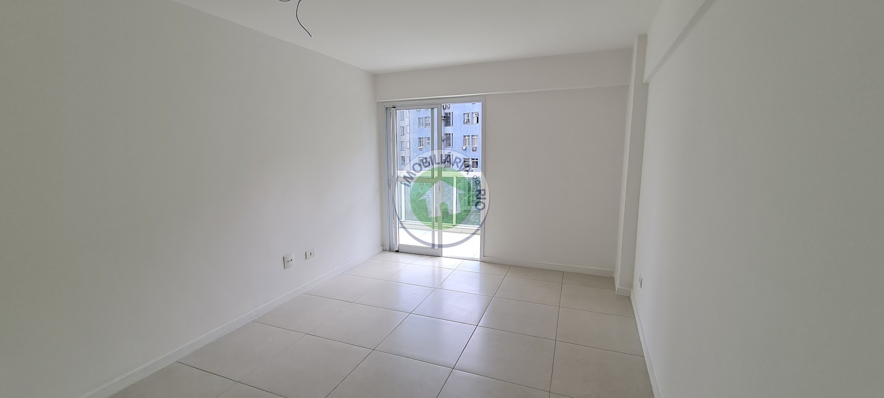 Apartamento à venda com 3 quartos, 97m² - Foto 17