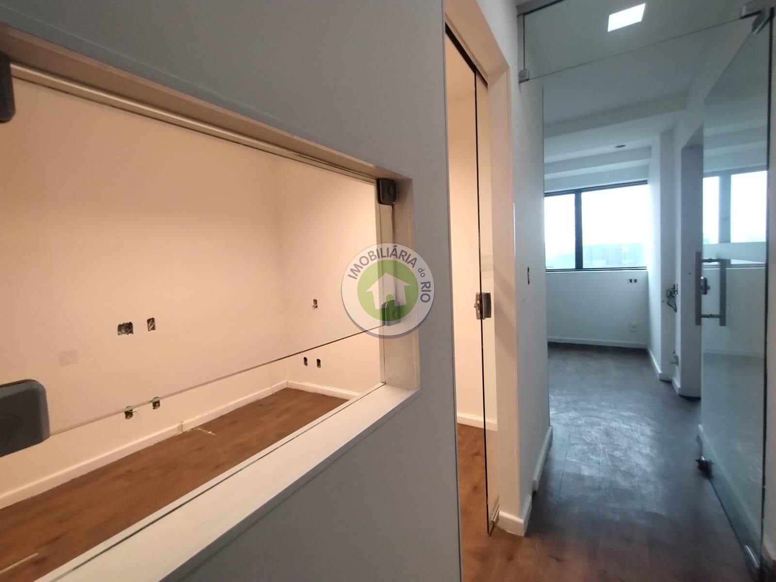 Conjunto Comercial-Sala à venda e aluguel, 71m² - Foto 4