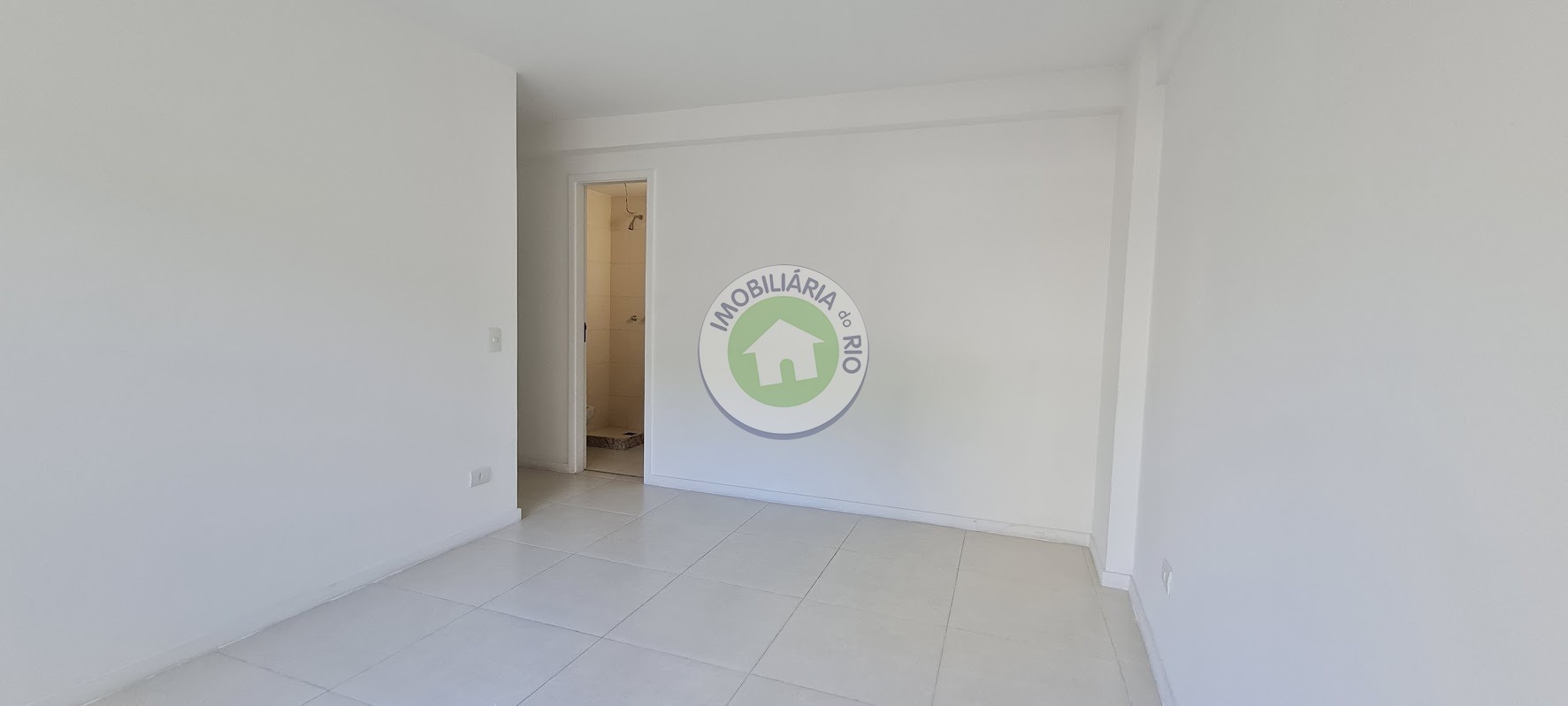 Apartamento à venda com 3 quartos, 88m² - Foto 14