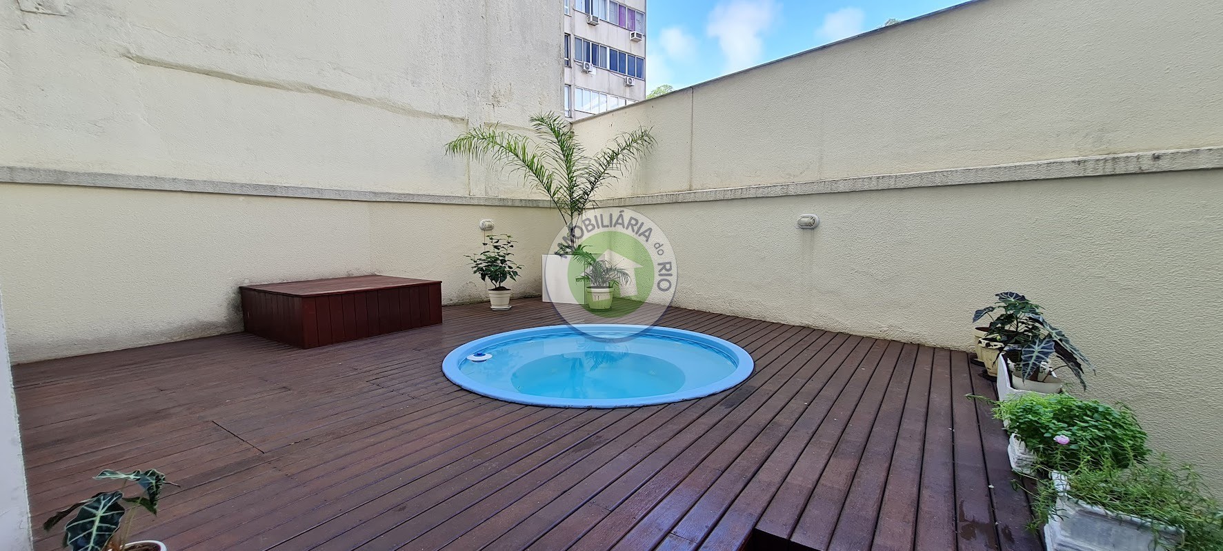 Apartamento à venda com 3 quartos, 94m² - Foto 24