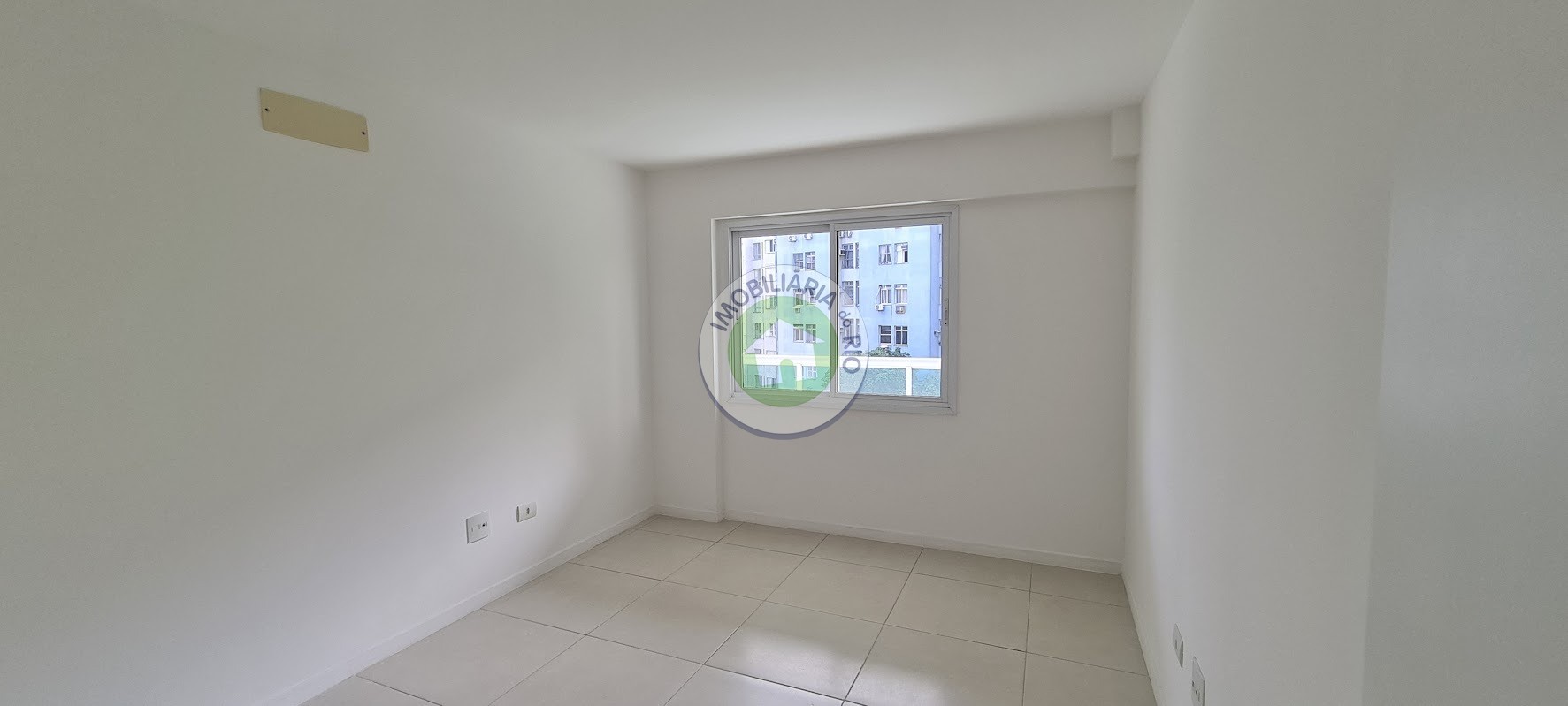 Apartamento à venda com 3 quartos, 97m² - Foto 8