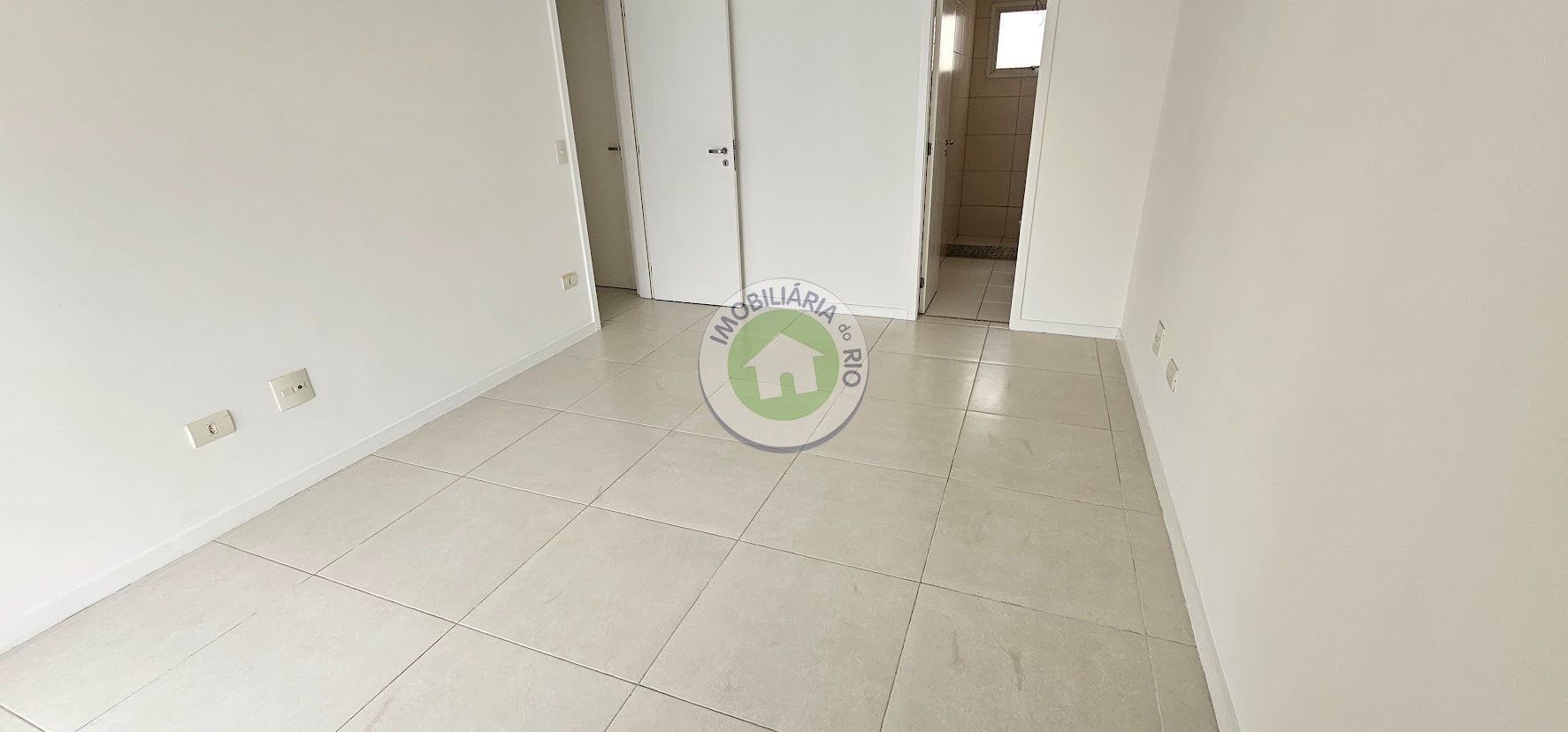 Apartamento à venda com 3 quartos, 94m² - Foto 16