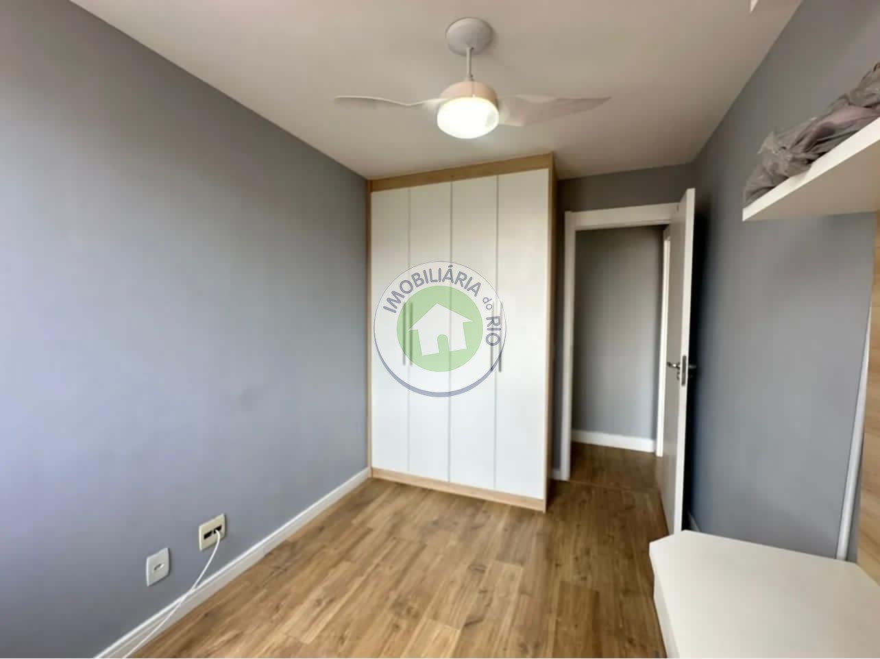 Apartamento à venda com 2 quartos, 70m² - Foto 5