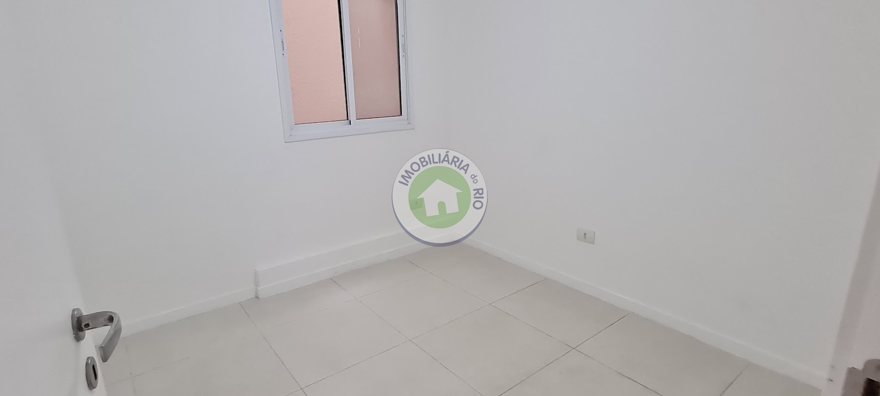 Apartamento à venda com 3 quartos, 94m² - Foto 7