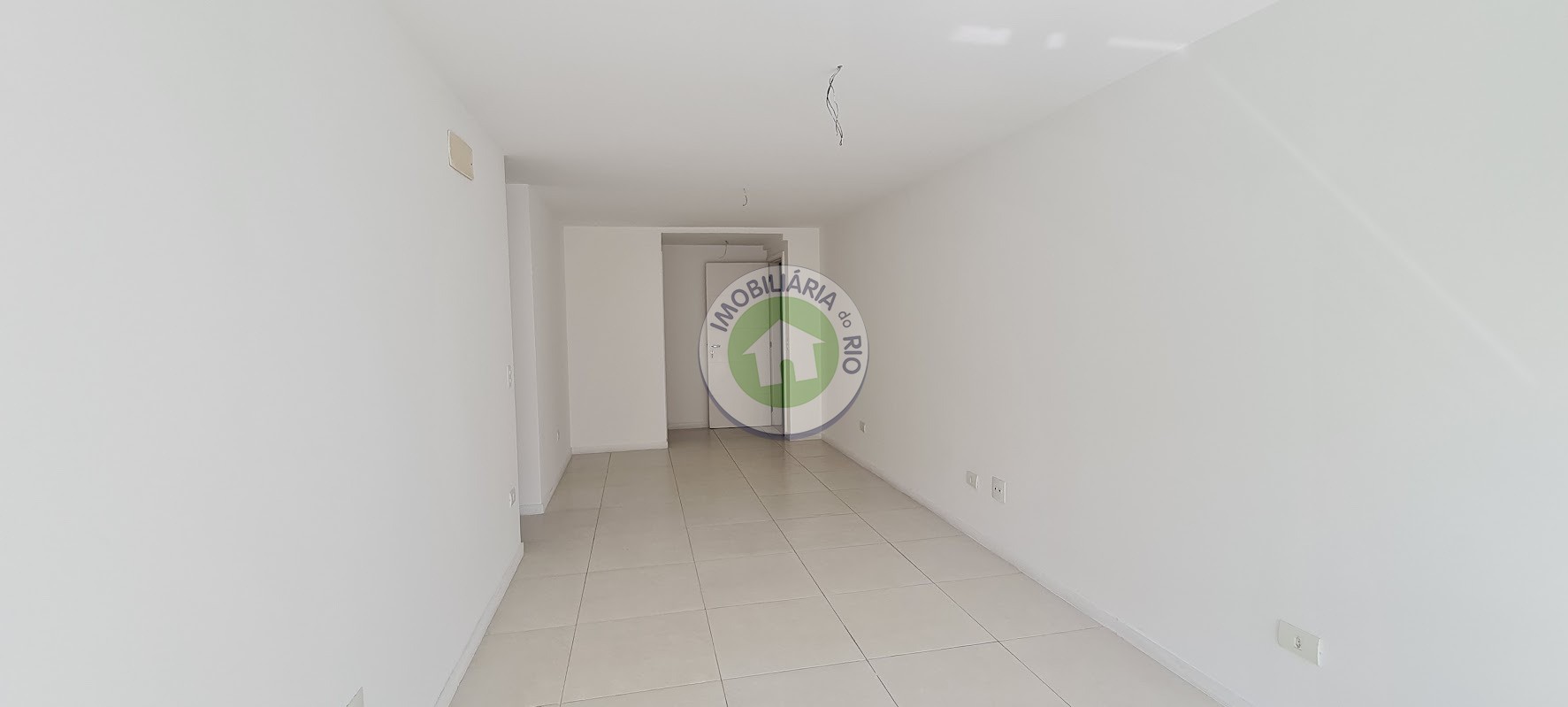 Apartamento à venda com 3 quartos, 97m² - Foto 3