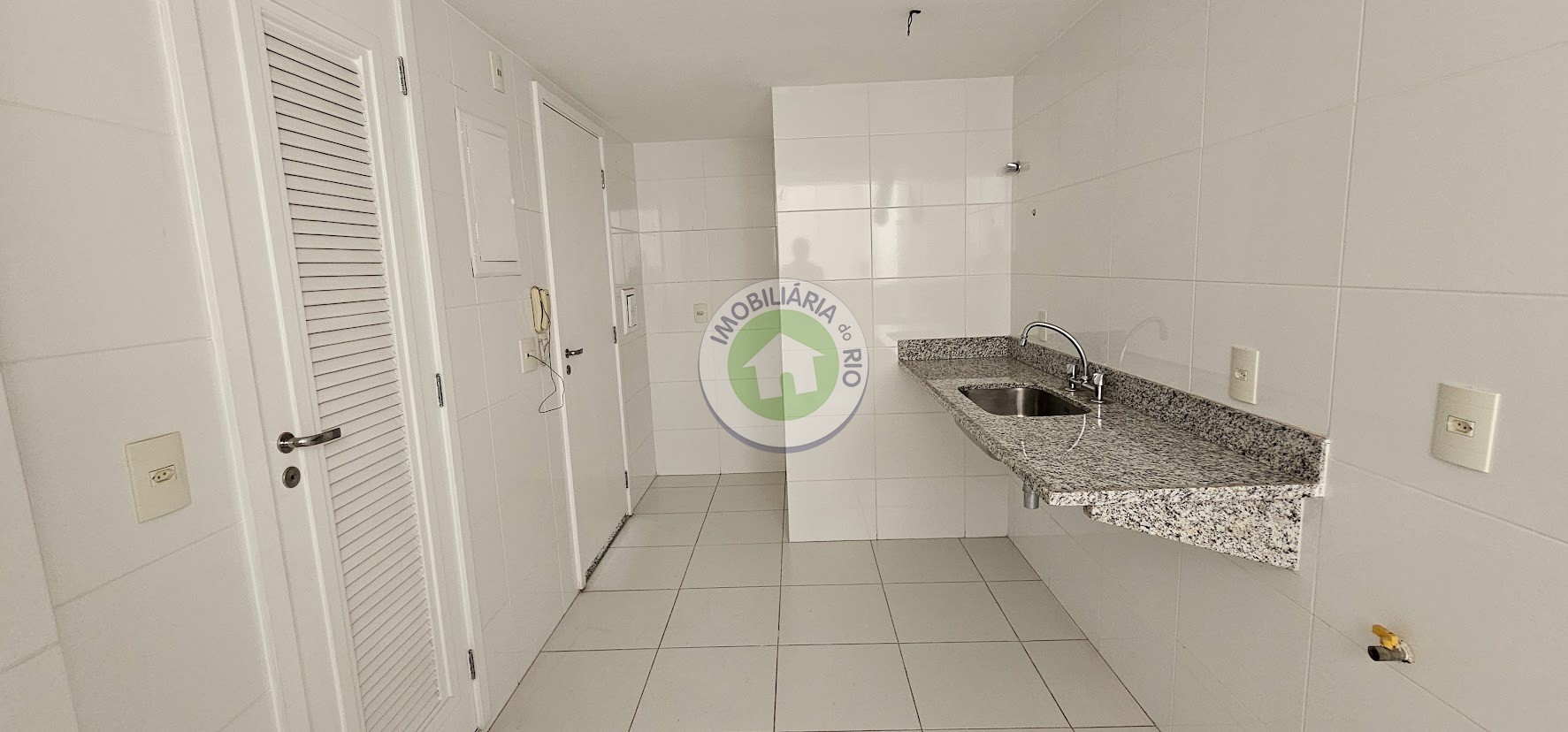 Apartamento à venda com 3 quartos, 94m² - Foto 23