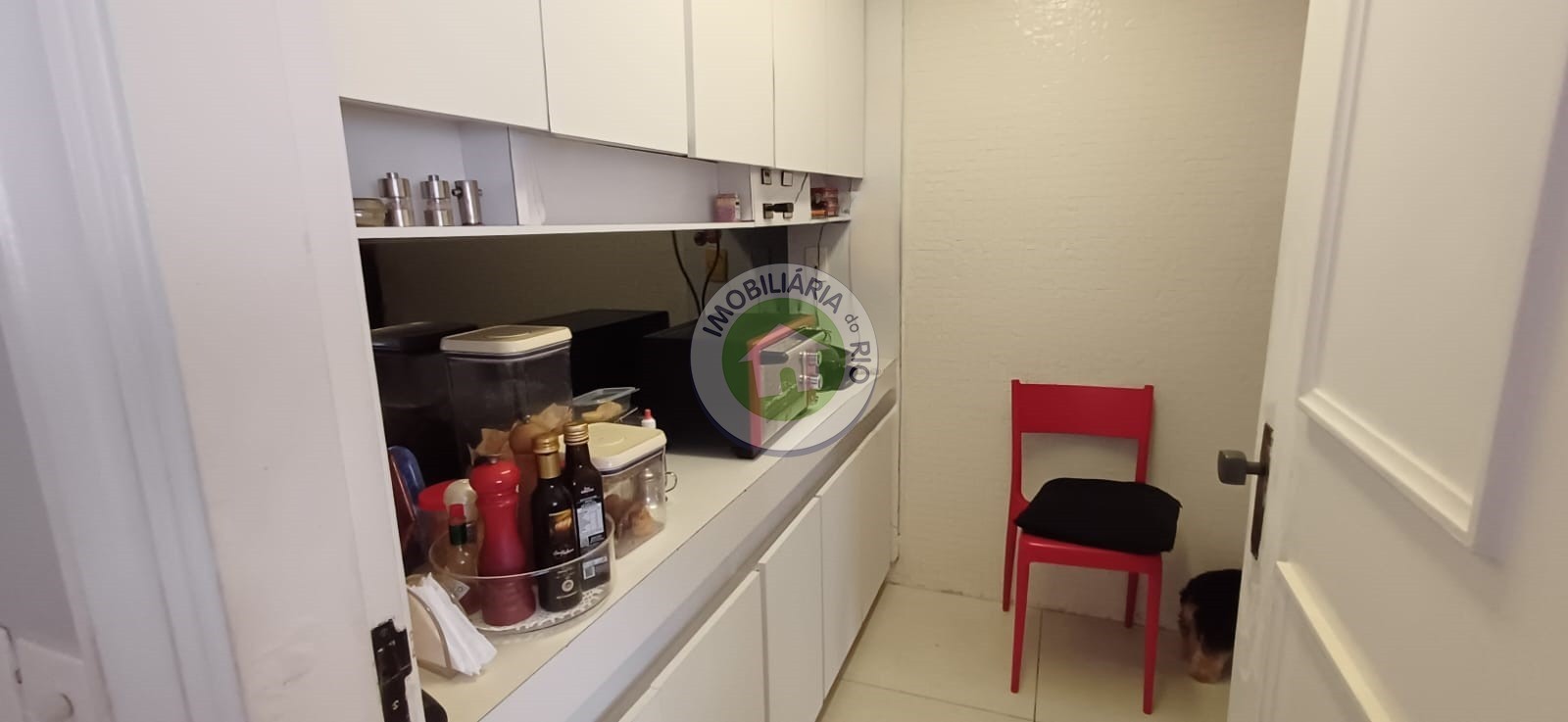 Cobertura à venda com 4 quartos, 400m² - Foto 54