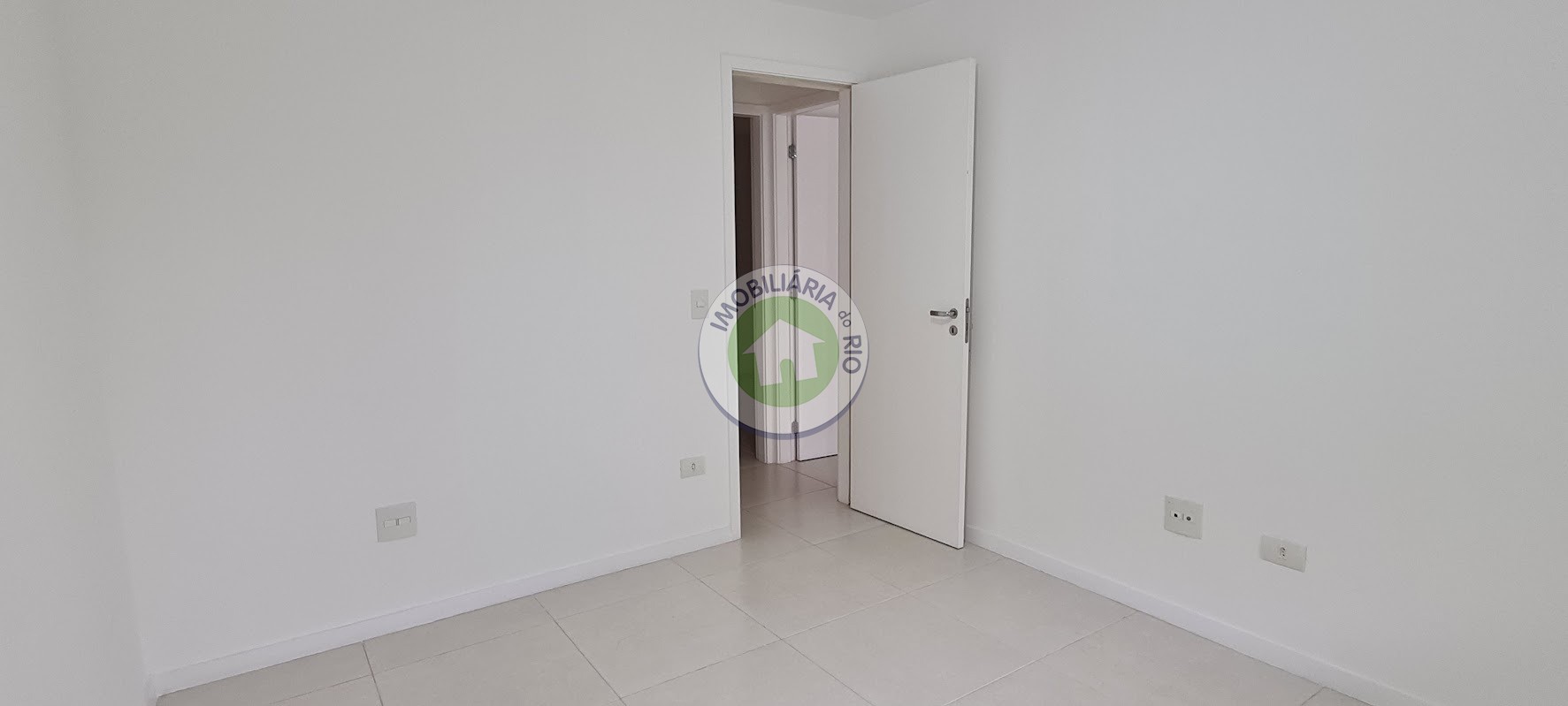 Apartamento à venda com 3 quartos, 94m² - Foto 12