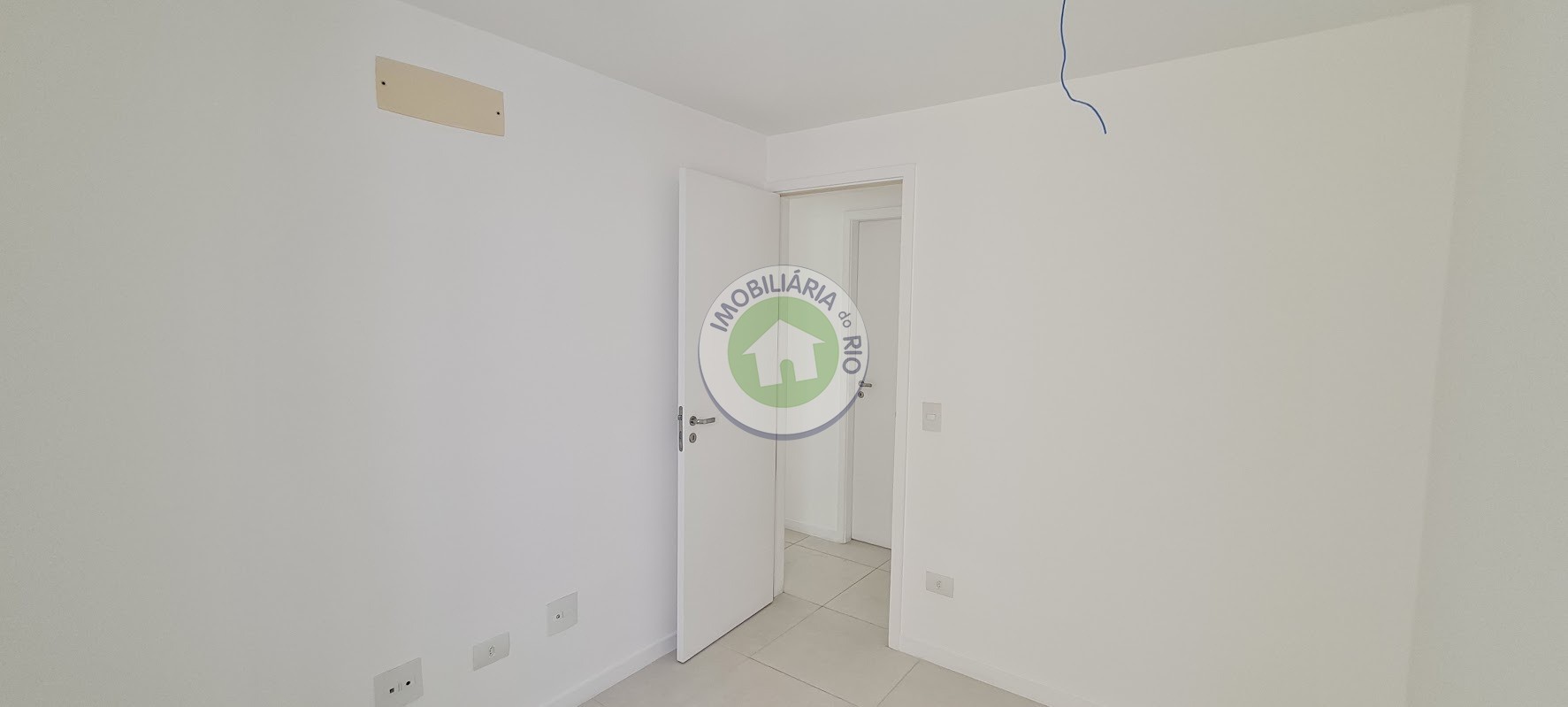 Apartamento à venda com 3 quartos, 97m² - Foto 12