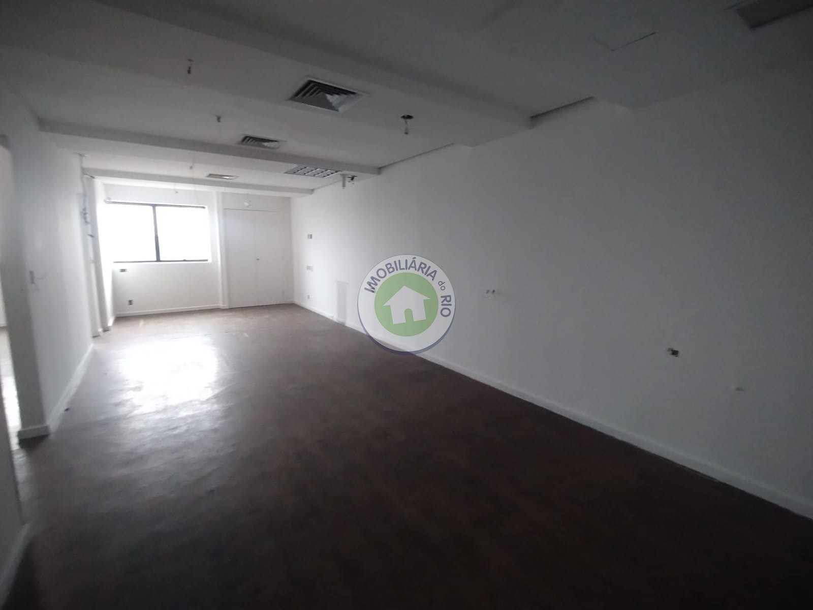 Conjunto Comercial-Sala à venda e aluguel, 71m² - Foto 8