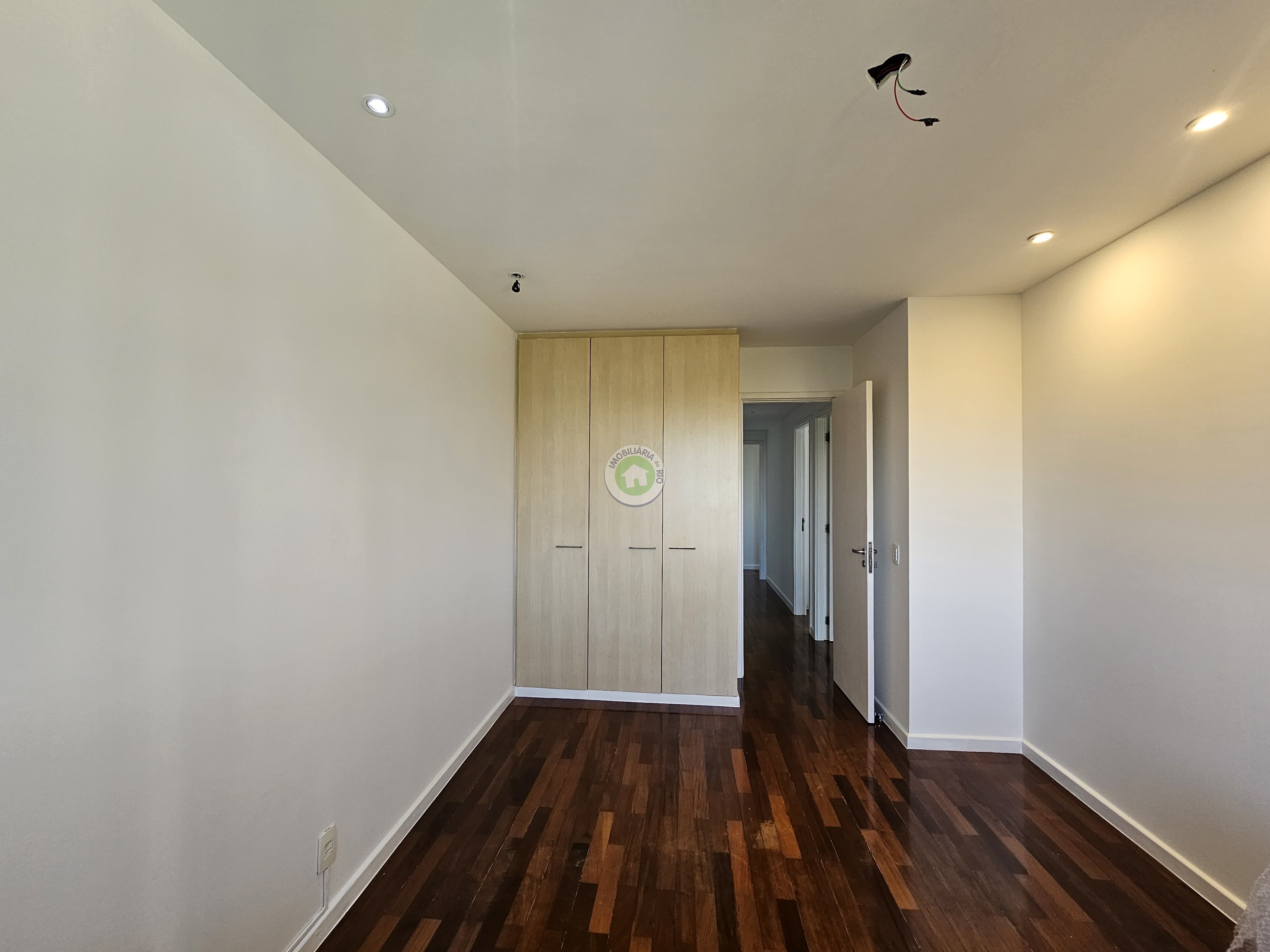 Apartamento para alugar com 4 quartos, 178m² - Foto 14